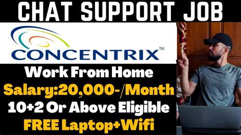 avalon support.concentrix.com|concentrix canada work at home.